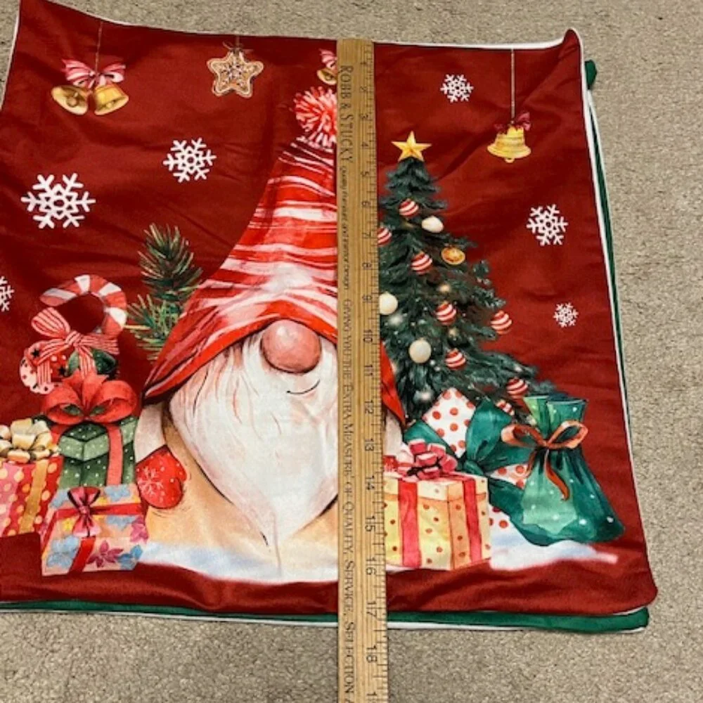 Two Christmas 17